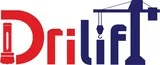 Lifting & Drilling Equipment