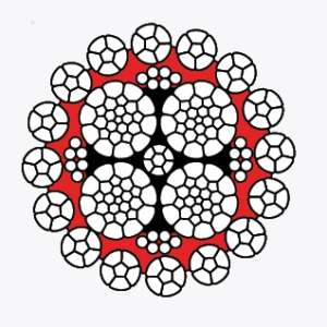 Lifting & Drilling Equipment