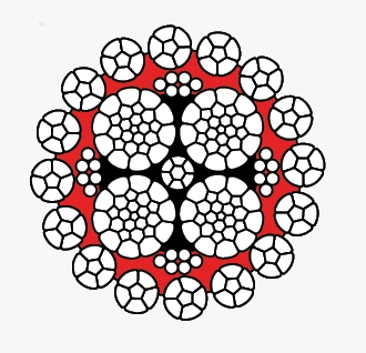 5 (1)