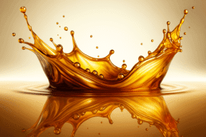 Lifting & Drilling Equipment