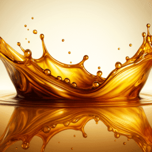 Lifting & Drilling Equipment