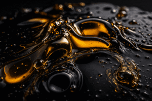 Lifting & Drilling Equipment