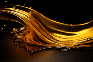 Lifting & Drilling Equipment