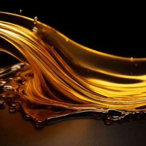 Lifting & Drilling Equipment