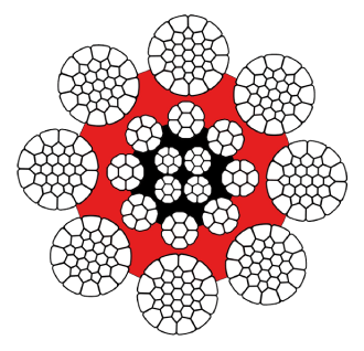 EVOLUTION Q9XT (1)