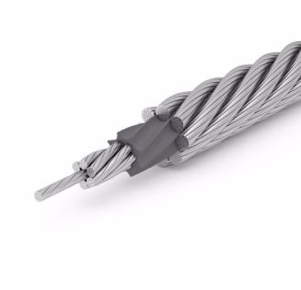 EVOLUTION QS816V