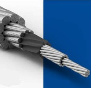 Lifting & Drilling Equipment