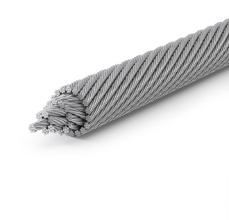 IPERFLEX (1)