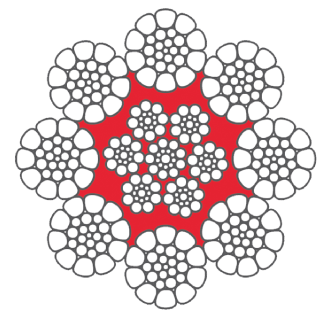 Keeport 8 КР