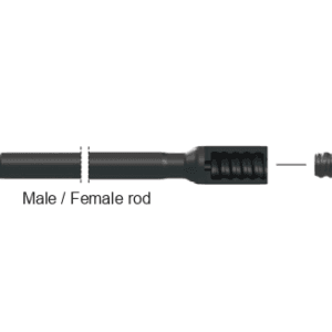 Lifting & Drilling Equipment