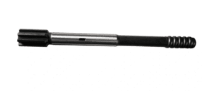 Lifting & Drilling Equipment