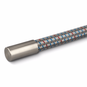 Lifting & Drilling Equipment