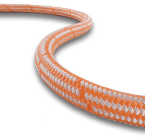 Lifting & Drilling Equipment