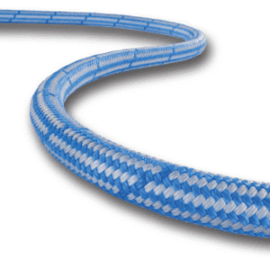 Lifting & Drilling Equipment