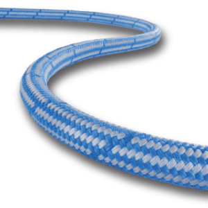 Lifting & Drilling Equipment