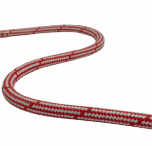 Lifting & Drilling Equipment