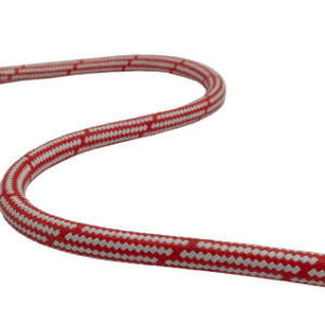 Lifting & Drilling Equipment