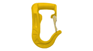 Lifting & Drilling Equipment