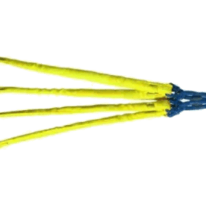 Lifting & Drilling Equipment