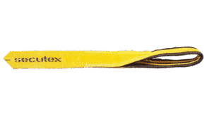 Lifting & Drilling Equipment