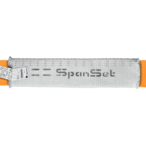 Lifting & Drilling Equipment