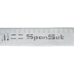 Lifting & Drilling Equipment