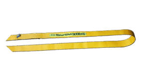 Lifting & Drilling Equipment