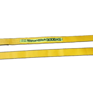 Lifting & Drilling Equipment