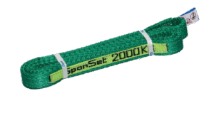 Lifting & Drilling Equipment