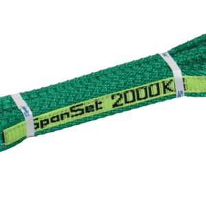 Lifting & Drilling Equipment