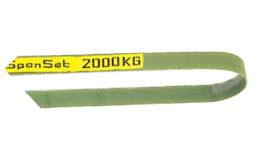 Lifting & Drilling Equipment