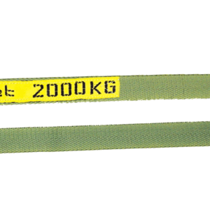 Lifting & Drilling Equipment