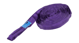 Lifting & Drilling Equipment