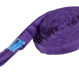 Lifting & Drilling Equipment