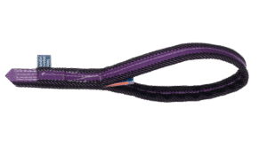 Lifting & Drilling Equipment