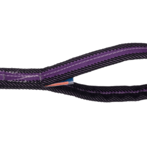 Lifting & Drilling Equipment