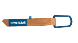 Lifting & Drilling Equipment