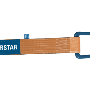 Lifting & Drilling Equipment