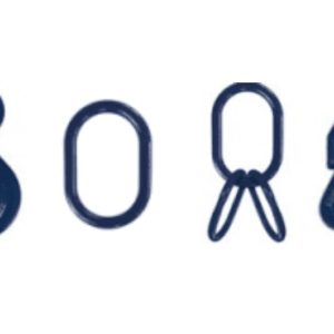 Lifting & Drilling Equipment