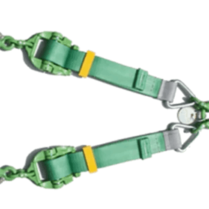 Lifting & Drilling Equipment