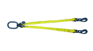 Lifting & Drilling Equipment