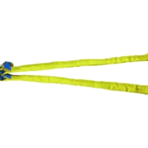 Lifting & Drilling Equipment