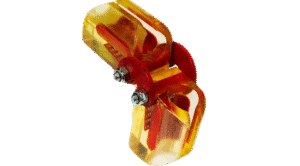 Lifting & Drilling Equipment