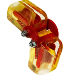 Lifting & Drilling Equipment