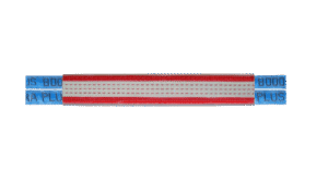 Lifting & Drilling Equipment