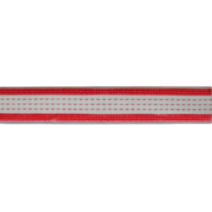 Lifting & Drilling Equipment