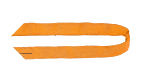 Lifting & Drilling Equipment