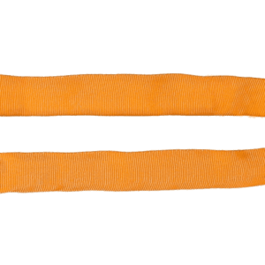 Lifting & Drilling Equipment