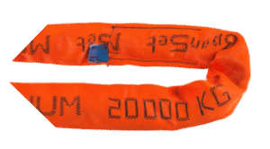 Lifting & Drilling Equipment