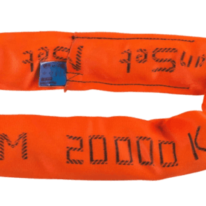 Lifting & Drilling Equipment